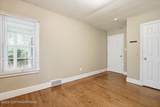 122 Ransberry Avenue - Photo 8