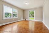 122 Ransberry Avenue - Photo 9