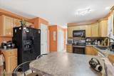 270 Packanack Drive - Photo 10
