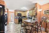 270 Packanack Drive - Photo 11