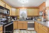 270 Packanack Drive - Photo 12