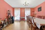 270 Packanack Drive - Photo 14