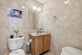 270 Packanack Drive - Photo 15