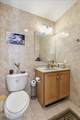 270 Packanack Drive - Photo 16