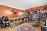 270 Packanack Drive - Photo 17