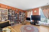 270 Packanack Drive - Photo 18