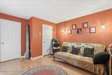 270 Packanack Drive - Photo 19