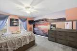 270 Packanack Drive - Photo 22