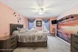 270 Packanack Drive - Photo 23