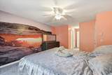 270 Packanack Drive - Photo 24