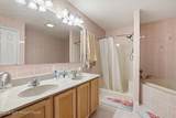 270 Packanack Drive - Photo 25