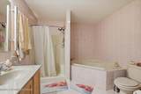 270 Packanack Drive - Photo 26