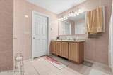 270 Packanack Drive - Photo 27