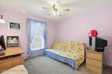 270 Packanack Drive - Photo 28