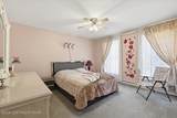 270 Packanack Drive - Photo 29