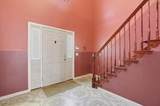 270 Packanack Drive - Photo 3