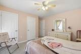 270 Packanack Drive - Photo 30