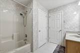 270 Packanack Drive - Photo 31