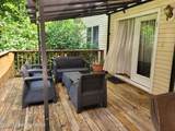 270 Packanack Drive - Photo 32