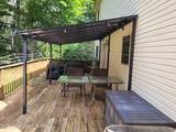 270 Packanack Drive - Photo 33