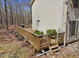 270 Packanack Drive - Photo 34