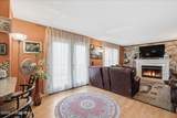270 Packanack Drive - Photo 5
