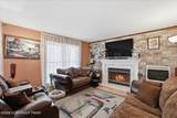 270 Packanack Drive - Photo 6