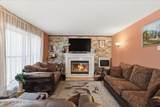270 Packanack Drive - Photo 7