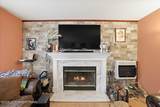 270 Packanack Drive - Photo 8