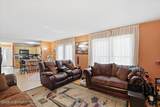270 Packanack Drive - Photo 9