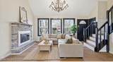 4554 Briarcliff Terrace - Photo 9