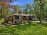 144 Highridge Road - Photo 1