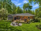 144 Highridge Road - Photo 3
