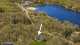 144 Highridge Road - Photo 4