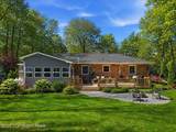 144 Highridge Road - Photo 5