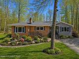 144 Highridge Road - Photo 7
