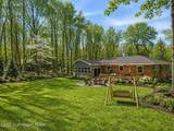 144 Highridge Road - Photo 9