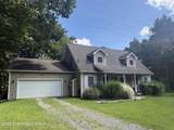 142 Stillwater Drive - Photo 1