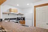 187 Hawthorne Court - Photo 10