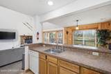 187 Hawthorne Court - Photo 11