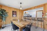 187 Hawthorne Court - Photo 12