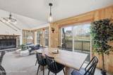 187 Hawthorne Court - Photo 13