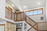 187 Hawthorne Court - Photo 18