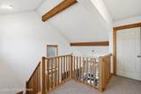 187 Hawthorne Court - Photo 20