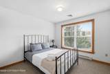 187 Hawthorne Court - Photo 21