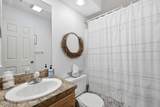 187 Hawthorne Court - Photo 22
