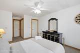 187 Hawthorne Court - Photo 23
