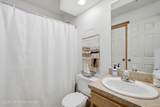 187 Hawthorne Court - Photo 24