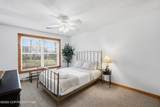 187 Hawthorne Court - Photo 25