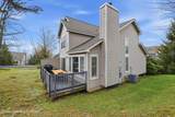187 Hawthorne Court - Photo 5